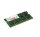 CSX 1GB DDR2 533MHZ Netbook Notebook CSXO-D2-SO-533-8C