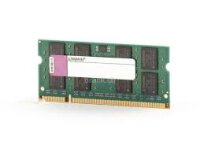 Kingston 2GB SO-DIMM DDR2 PC2-5300 (KTL-TP667/2G)