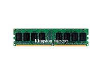 Kingston KTHXW4300 DDR2 PC2-4300 1 GB 1,8V