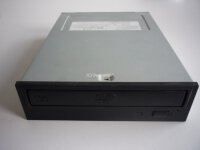 Toshiba DVD-ROM Drive (SD-M1802)