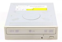 Super Multi DVD Drive Gebraucht (GSA-4167B)