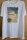 T-Shirt mit Sublimations Aufdruck Größe L - Hallo Sommer ich komme!