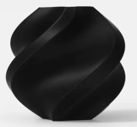 Stealth Press 1S - gedruckte Teile ASA - Only