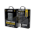 MOONX Magnetische Powerbank PD 20W QC3.0 22.5W 5000mAh