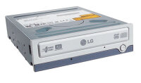 LG Super Multi DVD Drive (GSA-4120B)-Gebraucht