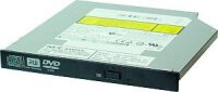 NEC ND-6750 Slimline 50030101 DVD-Brenner (Gebraucht)