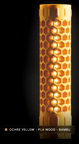 Honeycomb